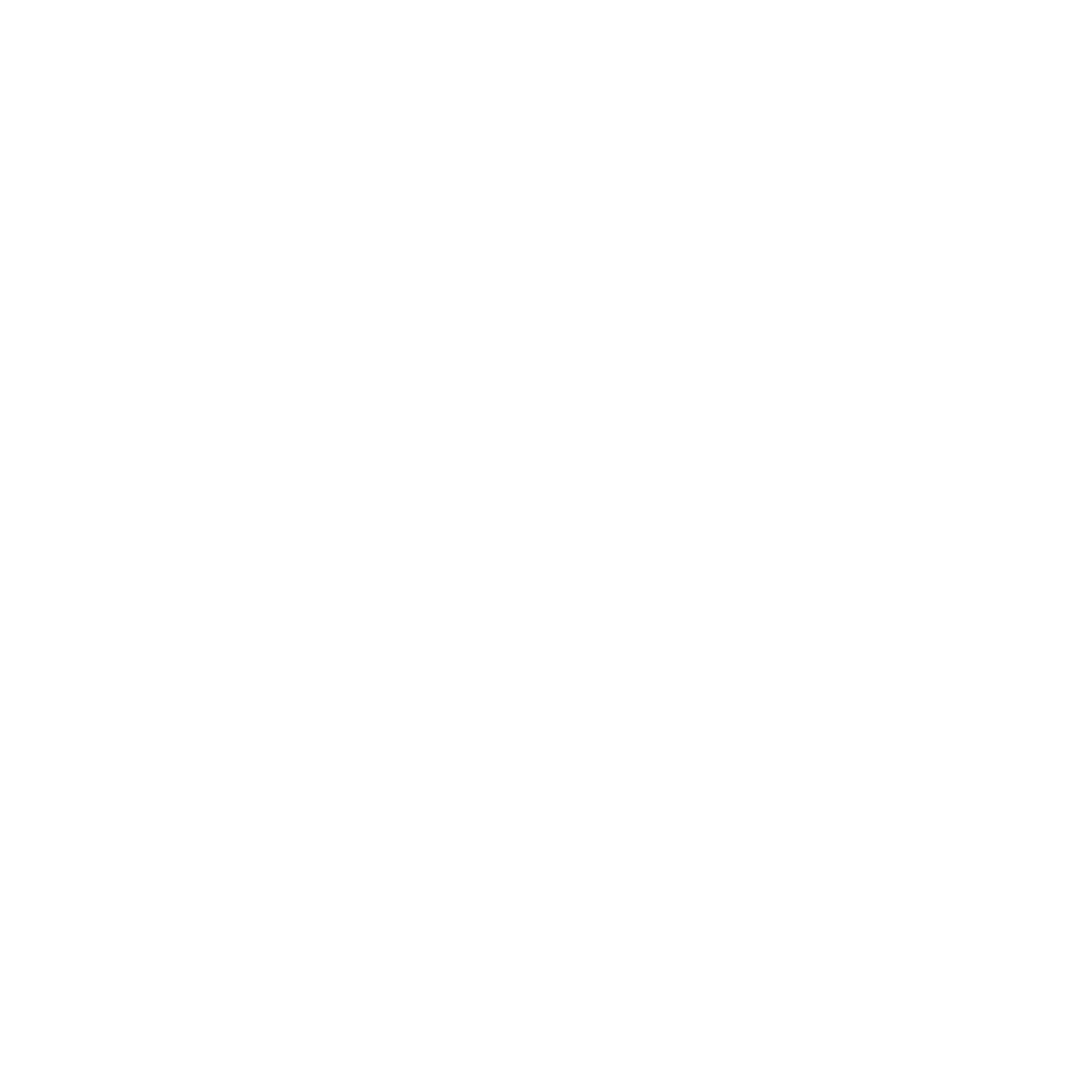 The Tidy Swan
